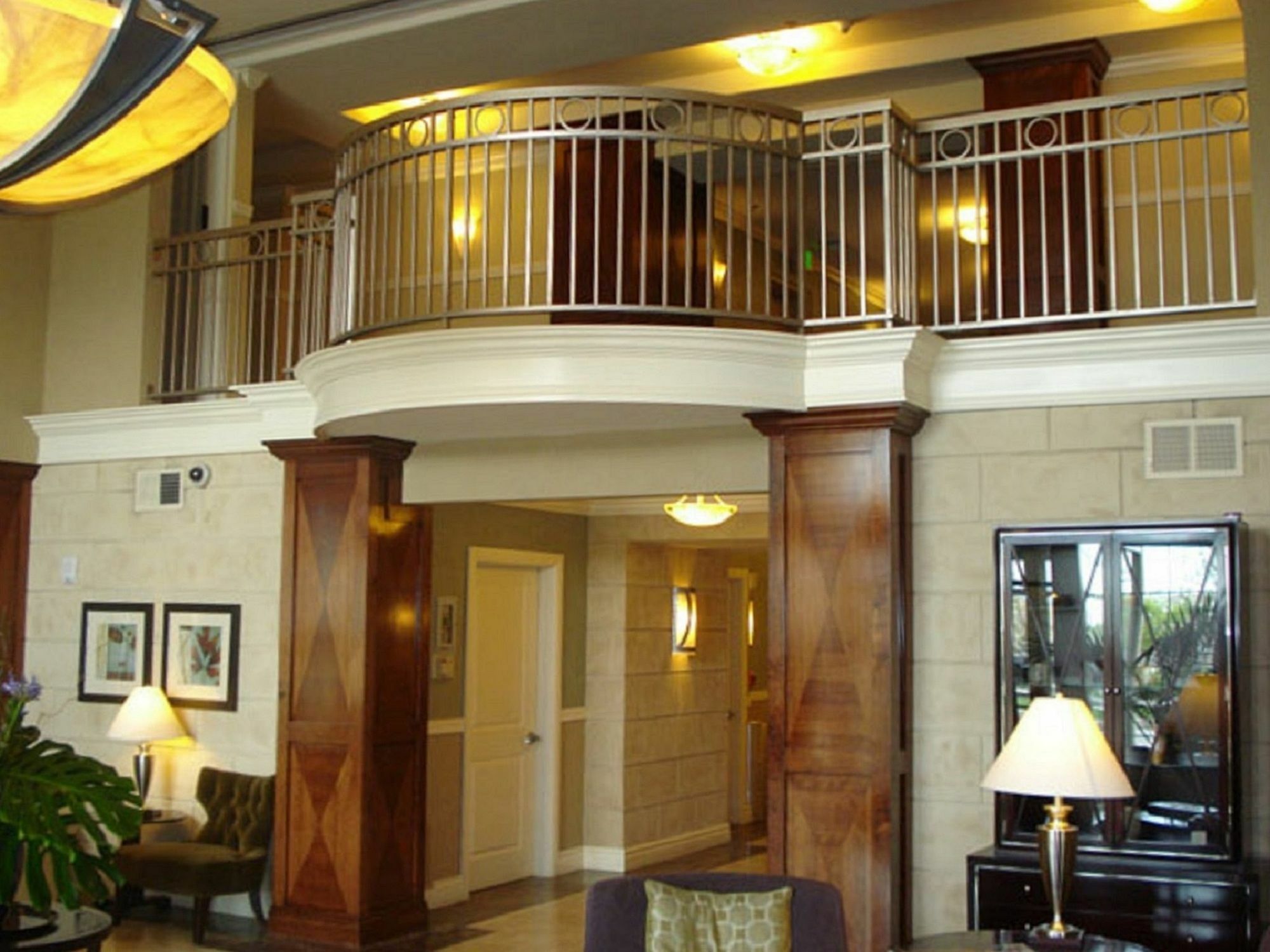 Luxury Condo In The Heart Of The City 솔트레이크시티 외부 사진