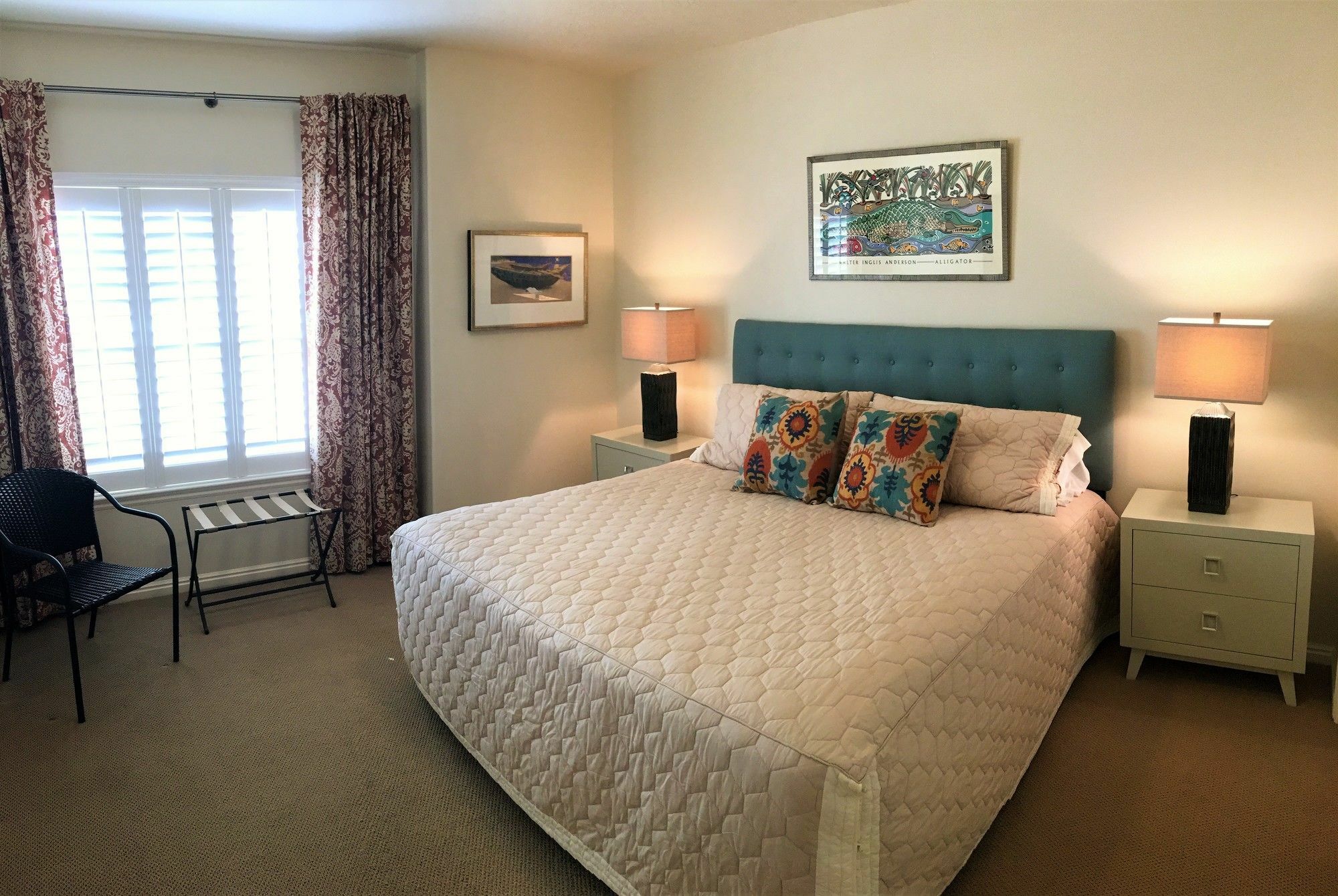 Luxury Condo In The Heart Of The City 솔트레이크시티 외부 사진
